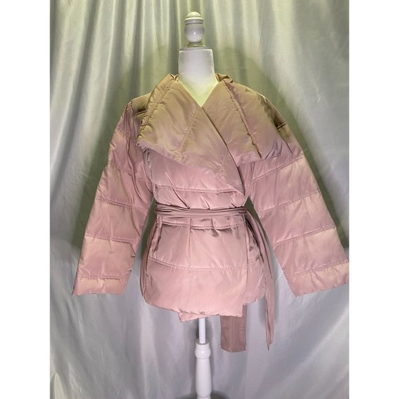 Lark & Ro Jacket - Picture 8 of 10